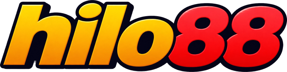 hilo88